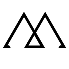 my app builder